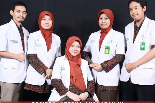 residen-angkatan-ke-11-ppds-interna-solo-universitas-negeri-solo-surakarta-website-resmi-2014-2015-support-design-develop-by-duaide